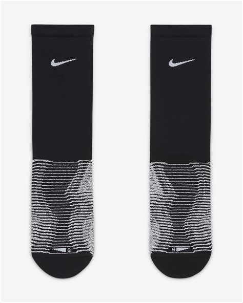 nike grip voetbalsokken|NikeGrip Vapor Strike Football Crew Socks. Nike NL.